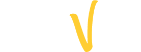 logo canvas
