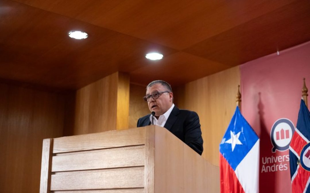 Nombre-16454-800x533-1