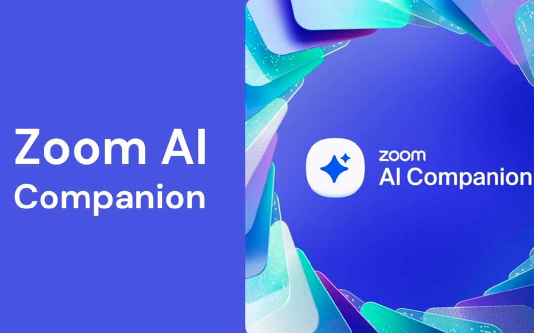 Zoom-AI-Companion