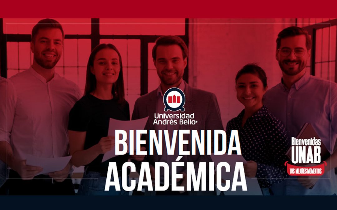 bienvenida-unab