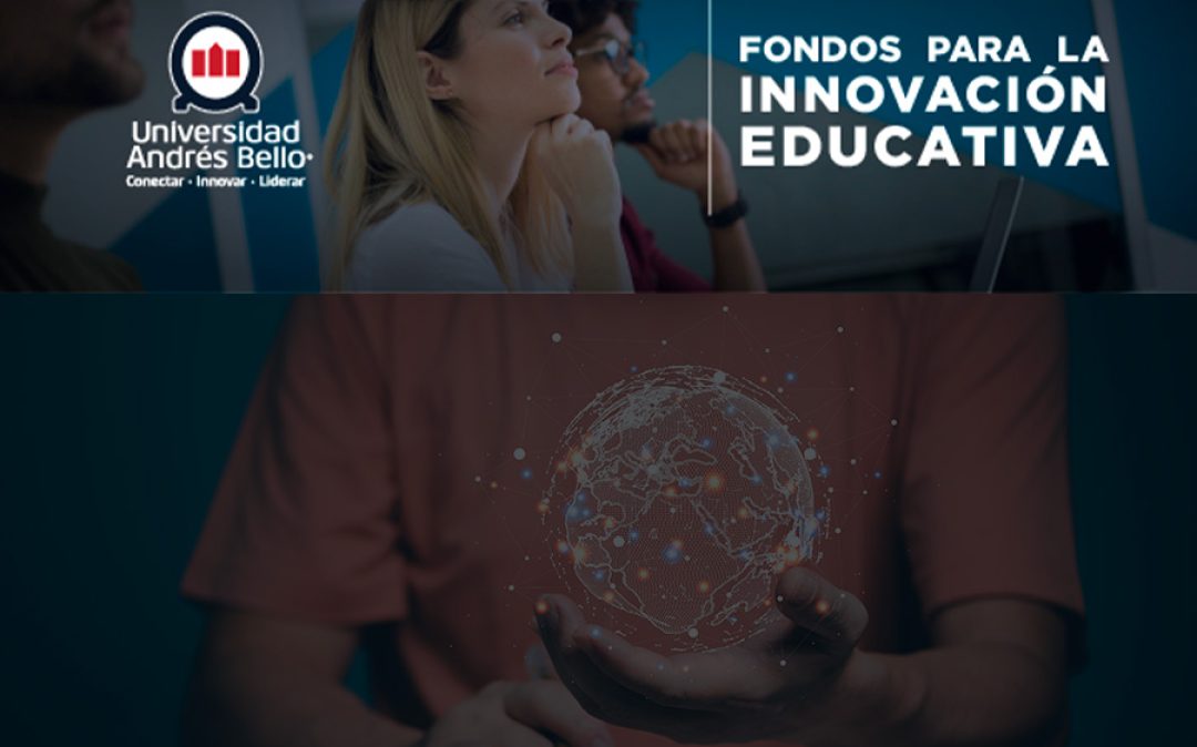 fondo-innovacion